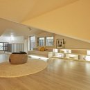 사계비전공인중개사사무소 이미지