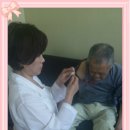 상서보건지소 이미지