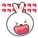 스닐사