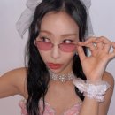 네이쳐 위클리 | 미스트롯 4 올하트! 아이돌 출신 트로트 가수 허찬미 님의 몸매 비결은?!