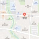 아름사진관 - 포천시 화동로 1048 | 아름사진관