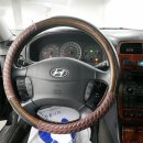 뉴현대A/S 이미지