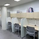 정일환경 이미지