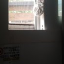 금정셀프세차장 이미지