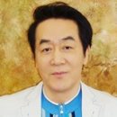 미남시대 이미지
