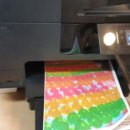 성북-종암-1132 이미지