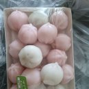 예당떡방 이미지