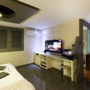 노블레스PC방 이미지