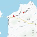 강화 평화전망대에서 서해랑길 1,800km를 마무리하다! (#103) 이미지