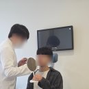 만성 | 강남비염한의원 라경찬한의원 만성 비염치료 후기