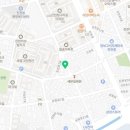 대곡동주민센터 1층 네이버블로그