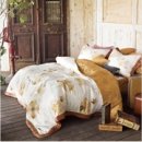 이불싸게파는집 이미지