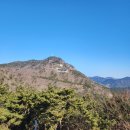 애니카랜드 경남고성점 | 경남고성 사찰 문수암 보현암 청량사 상족암 절 산책 등산 여행