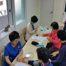 선암정다운학습관 이미지