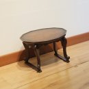 백동목장 이미지