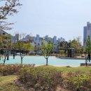 의료근린공원 이미지