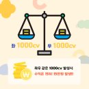 엘에스2 이미지
