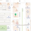 으뜸 아이 안경(상무점) 이미지