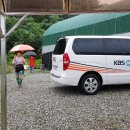 구증구포흑도라지차