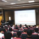 광교고등학교 이미지