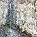 관동마을회관 | 변산바람꽃을 보러 내변산