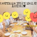 자향 이미지