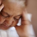 코끼리한의원 이미지