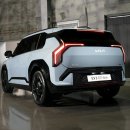 부흥자동차 이미지