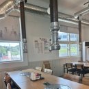 복사꽃명품한우 이미지