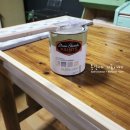 미성식탁 이미지