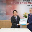 독립문광명 이미지
