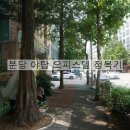 돌마초등길 네이버블로그