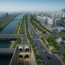 산성 비상-3호 이미지