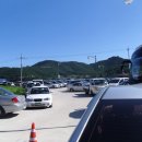 접도어촌체험마을 이미지