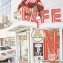 카페브릭(cafe brick) 이미지