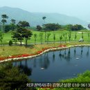 그린힐헬스클럽 이미지