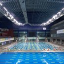 경기민요 / 강좌번호 19 | 고양체육관 수영 수강신청 신규수강 후기 팁