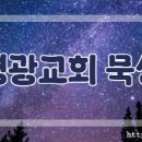 [2026-04-23]야곱을 향한 보응, 레아를 향한 위로 이미지