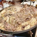 의정부 맛집 [의정축산] 소불고기, 매운갈비찜 솔직 후기