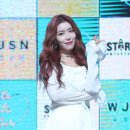 우주스테이 이미지