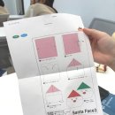 CS치과기공소 네이버블로그