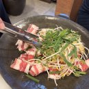 하양옥 | 마곡 솥밥 맛집 하양옥 후기｜ 소고기부터 누룽지까지 완벽한 솥밥정식