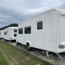 천일염힐링캠프 이미지