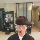 수빈헤어라인 - 원평동 | 수빈헤어라인