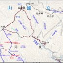 빗점골의 추억 이미지