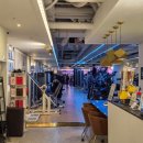 트레이너가 채식을 하게 된 이유 | 장한평역 헬스장 PT 추천 ｜ 더바디 피트니스 카이 트레이너와 시작하는 다이어트 첫 수업 솔직 후기