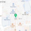 GS25 계동중앙점 이미지