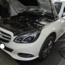 제이원 모터스 이미지