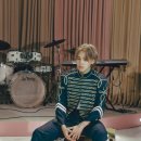 지민66 이미지