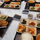 Point-봄의 향 이미지